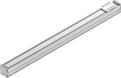 Festo 8062807. Guide axis ELFC-KF-45-600