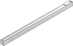 Festo 8062808. Führungsachse ELFC-KF-45-800