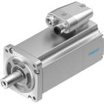 Festo 2089698. Servomotor EMME-AS-60-S-LS-AS