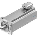 Festo 2093139. Servo motor EMME-AS-80-S-HS-AMB