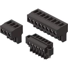 Festo 547452. Steckersortiment NEKM-C-1