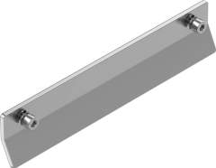 Festo 558049. Schaltfahne SF-EGC-1-120