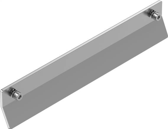 Festo 558051. Schaltfahne SF-EGC-1-185