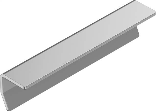 Festo 558054. Schaltfahne SF-EGC-2-120