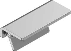 Festo 558052. Schaltfahne SF-EGC-2-70