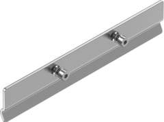 Festo 570027. Schaltfahne SF-EGC-HD-1-125