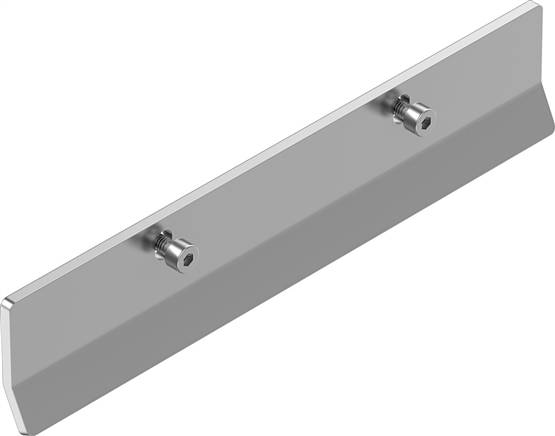 Festo 1645872. Schaltfahne SF-EGC-HD-1-160