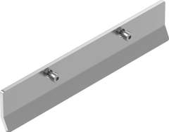 Festo 1645872. Switch lug SF-EGC-HD-1-160