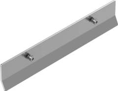 Festo 1645866. Switch lug SF-EGC-HD-1-220