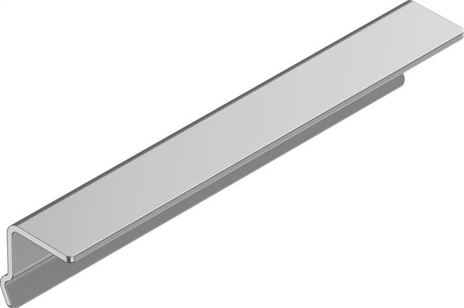 Festo 570030. Schaltfahne SF-EGC-HD-2-125