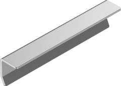 Festo 1645865. Switch lug SF-EGC-HD-2-160