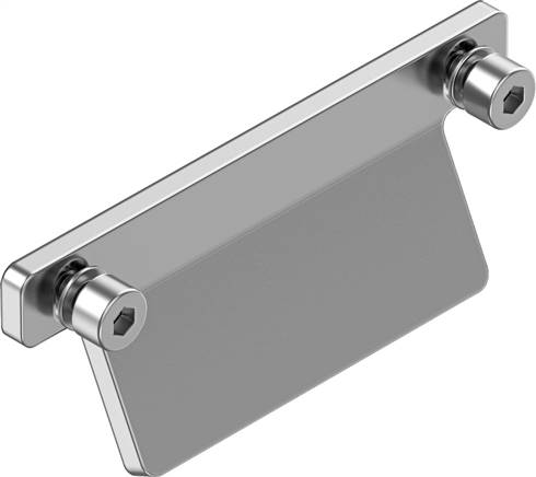 Festo 558047. Schaltfahne SF-EGC-1-70