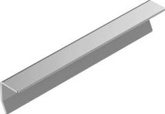 Festo 1645868. Schaltfahne SF-EGC-HD-2-220