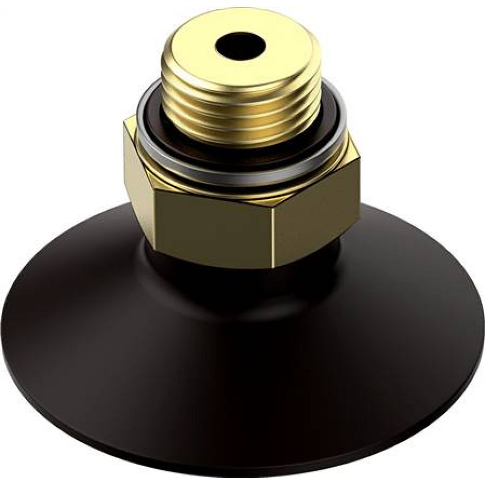 Festo 34587. Vakuumsauger VAS-30-1/8-NBR