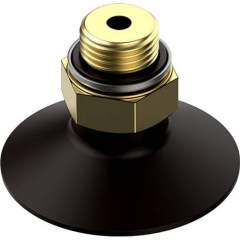 Festo 36144. Vakuumsauger VAS-55-1/4-NBR