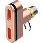 Festo VABD-C8-P1 (1877936) Separator