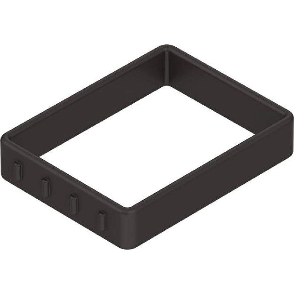 Festo VABD-S2-1-S-C (571343) Dichtung