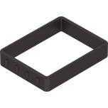 Festo VABD-S2-1-S-C (571343) Seal