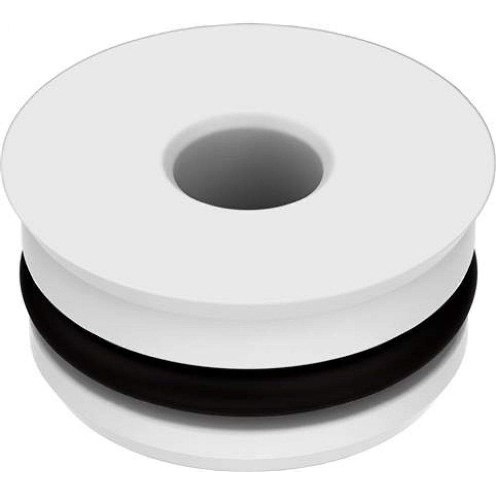 Festo VABD-S4-E-C (547713) Verschlusskappe