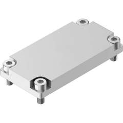 Festo VABE-P5-C (8021858) End Plate