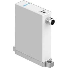 Festo 8046894. Proportional-Druckregelventil VEAA-B-3-D9-F-V1-1R1