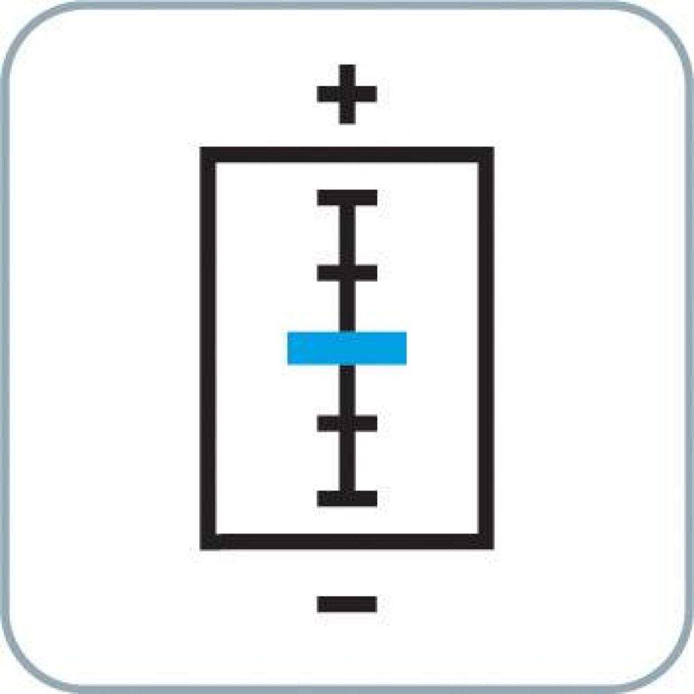 Festo 8070378. Motion App GAMM-A2