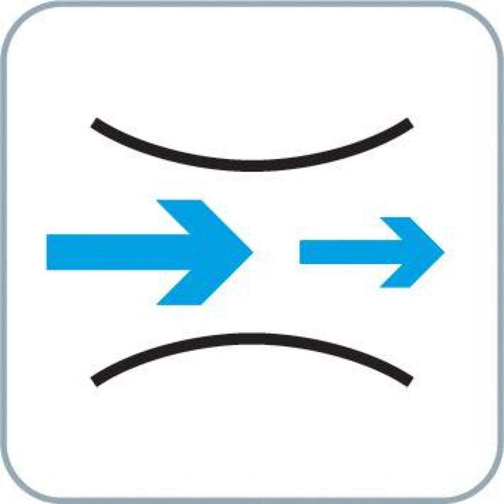 Festo 8072611. Motion App GAMM-A5