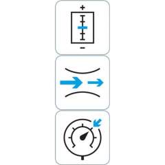 Festo 8073515. Aplicación Motion Terminal GAMM-A0