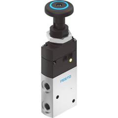 Festo 5299705. Tasterventil VHEF-PTC-M32-M-G18