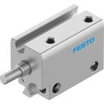 Festo 8080593. Compact cylinder AEN-S-6-5-A