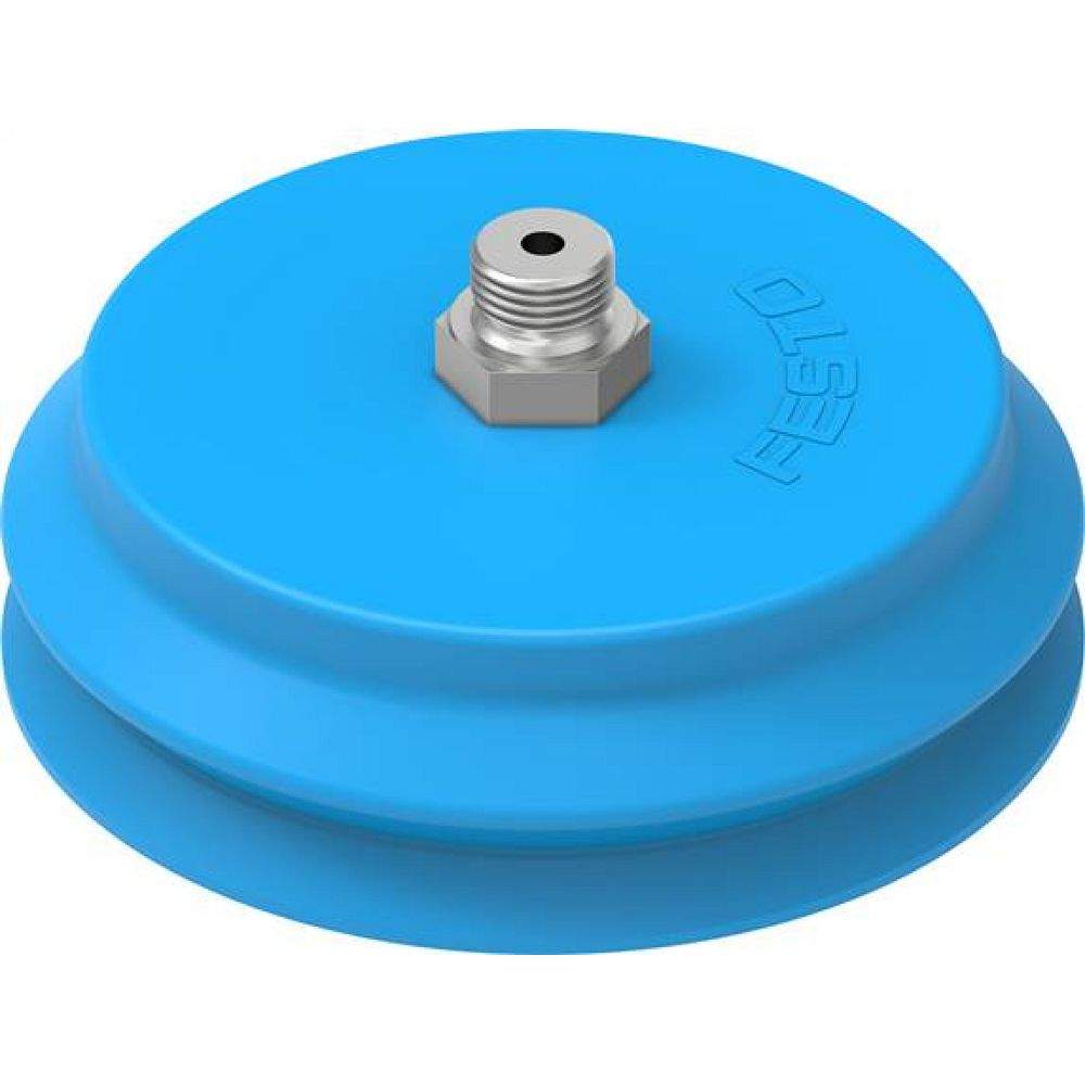 Festo 1396066. Vakuumsauger VASB-100-1/4-PUR-B