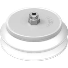 Festo 1387375. Suction cup complete VASB-125-3/8-SI-B