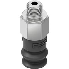Festo 35410. Vakuumsauger VASB-8-M5-NBR