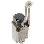 Omron D4B4516N. Sicherheits-Positionsschalter, Rollenhebel verstellbar