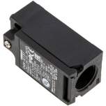 Omron D4N4131. Sicherheits-Positionsschalter, Kuppenstößel