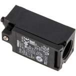 Omron D4N4A31. Sicherheits-Positionsschalter, Kuppenstößel