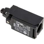 Omron D4N4A32. Sicherheits-Positionsschalter, Rollenstößel