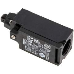 Omron D4N4A32. Sicherheits-Positionsschalter, Rollenstößel