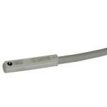 SMC DM6S-06NU. DM, Multi-connector Series