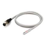 SMC D-M9PSAPC. D-**PC, Pre-wired Connector Auto Switch