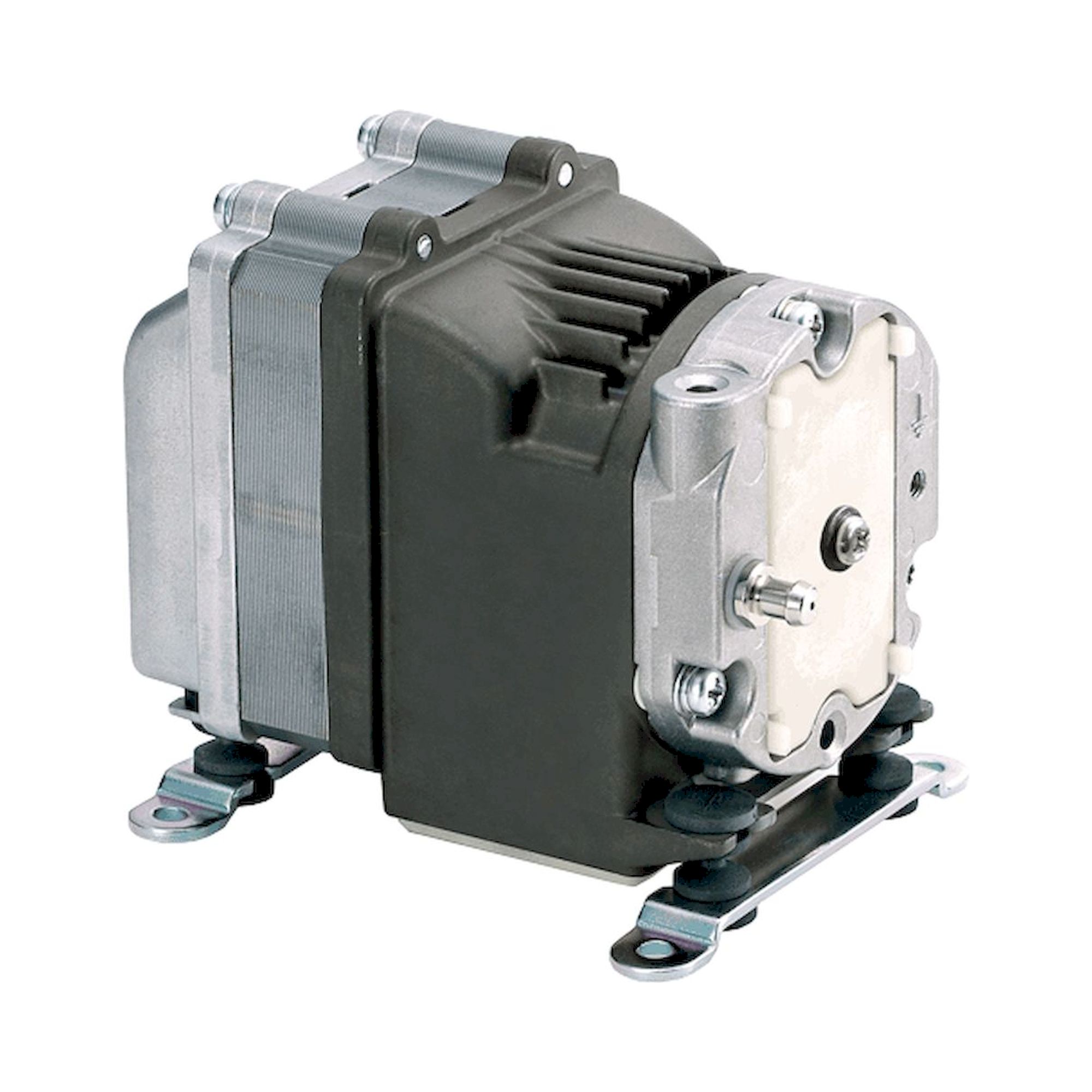 DC compressor DAH105-X1 12V, 2.5 l/min - Nitto Kohki 191115652