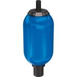 Bosch Rexroth R901192706. Blasenspeicher HAB32-330-6X/0G09G-2F111-CE