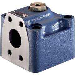 Bosch Rexroth R900964465. Fuellventil SFA40F0-1X/M/01