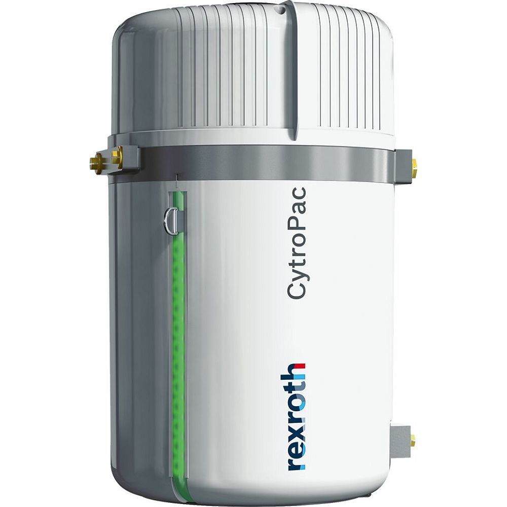 Bosch Rexroth R901460889. PLUG-IN CONNECTOR 0DEG *OPT.CYTROPAC 96.051.4053.1