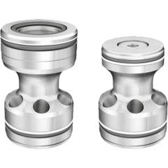 Bosch Rexroth R901024242. PREFILL VALVE SFE32P0-1X/M