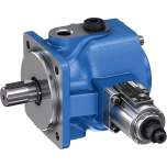 Bosch Rexroth R900564746. VANE PUMP PV7-1X/06-10RA01MA3-10