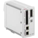 Bosch Rexroth R901495806. CONTROL CARD VT-SD-HPC-HS5N-000-001-000-000