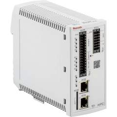 Bosch Rexroth R901495806. Reglerkarte VT-SD-HPC-HS5N-000-001-000-000