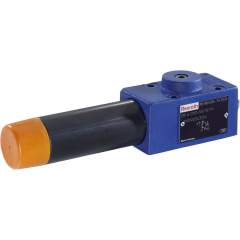 Bosch Rexroth R900466591. PRESSURE REDUCING VALVE DR6DP1-5X/75YM