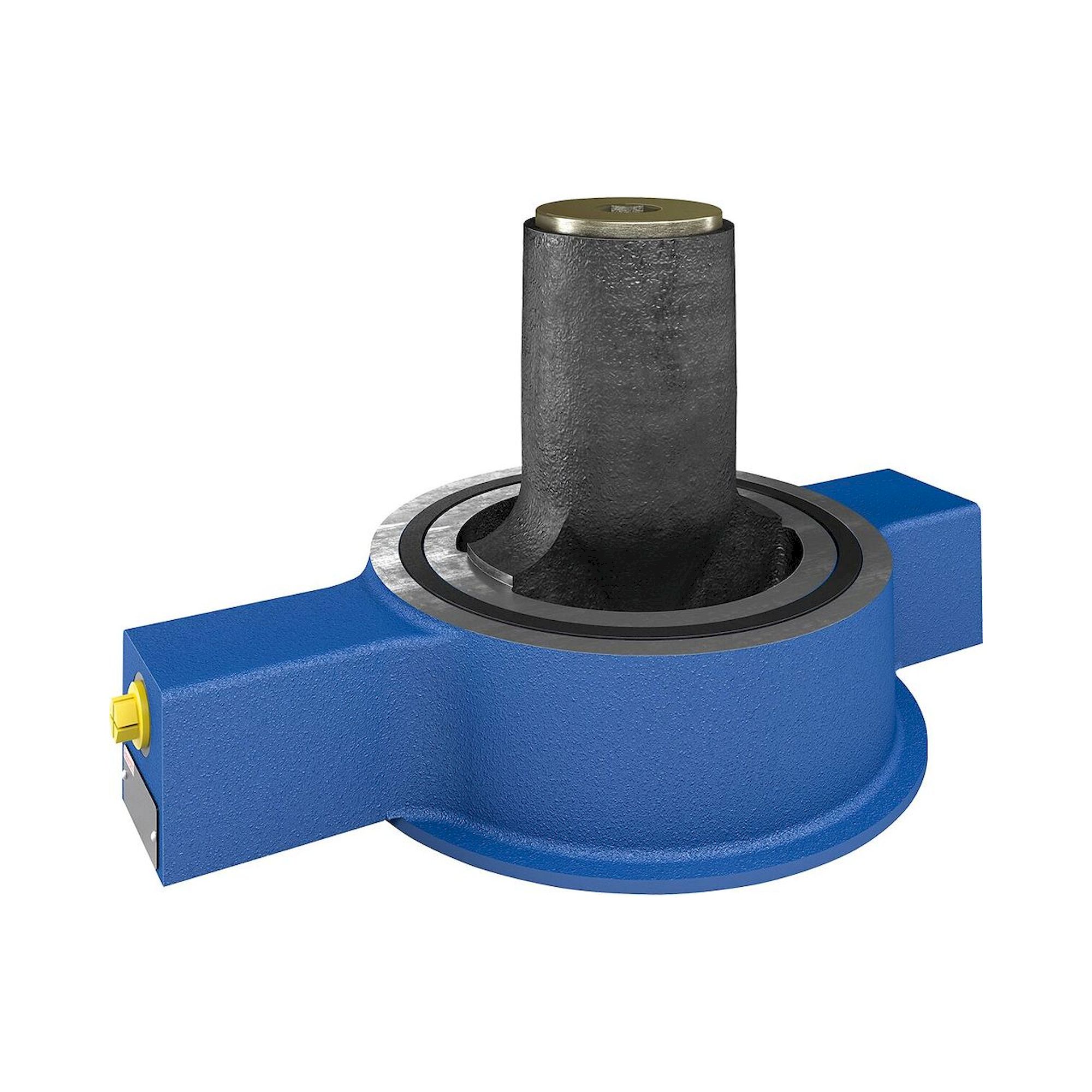 Füllventil ZSF125F1-1-2X/M/01 - Bosch Rexroth R901089756